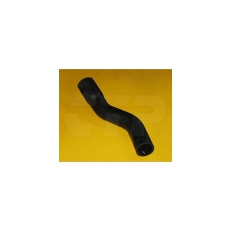 Aic Replacement Parts Hose - Engine Fits Caterpillar Models 1786557